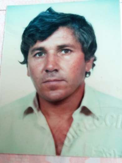 Rafael Rodríguez Perera / TA